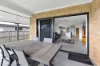 28 Harrow Circuit, Greta, NSW 2334-Image