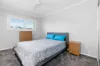28 Harrow Circuit, Greta, NSW 2334-Image