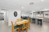 28 Harrow Circuit, Greta, NSW 2334-Image