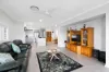28 Harrow Circuit, Greta, NSW 2334-Image