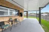 28 Harrow Circuit, Greta, NSW 2334-Image
