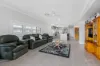 28 Harrow Circuit, Greta, NSW 2334-Image
