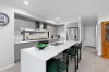 28 Harrow Circuit, Greta, NSW 2334-Image