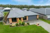 28 Harrow Circuit, Greta, NSW 2334-Image