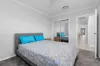 28 Harrow Circuit, Greta, NSW 2334-Image