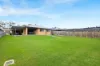28 Harrow Circuit, Greta, NSW 2334-Image