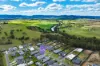 28 Harrow Circuit, Greta, NSW 2334-Image