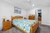 28 Harrow Circuit, Greta, NSW 2334-Image