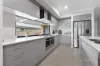 28 Harrow Circuit, Greta, NSW 2334-Image