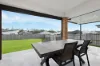 28 Harrow Circuit, Greta, NSW 2334-Image