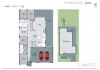 28 Harrow Circuit, Greta, NSW 2334-Image