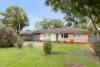 28 Harry Street, Gosnells, WA 6110