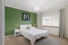 28 Harry Street, Gosnells, WA 6110-Image