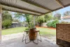 28 Harry Street, Gosnells, WA 6110-Image