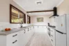 28 Harry Street, Gosnells, WA 6110-Image