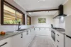 28 Harry Street, Gosnells, WA 6110-Image
