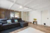 28 Harry Street, Gosnells, WA 6110-Image