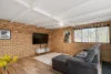28 Harry Street, Gosnells, WA 6110-Image