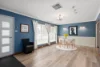 28 Harry Street, Gosnells, WA 6110-Image