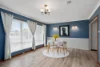 28 Harry Street, Gosnells, WA 6110-Image