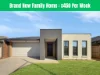28 Harshaw Road, Thornhill Park, Vic 3335