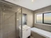 28 Harshaw Road, Thornhill Park, Vic 3335-Image
