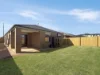 28 Harshaw Road, Thornhill Park, Vic 3335-Image