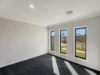 28 Harshaw Road, Thornhill Park, Vic 3335-Image