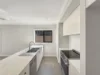 28 Harshaw Road, Thornhill Park, Vic 3335-Image