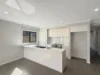 28 Harshaw Road, Thornhill Park, Vic 3335-Image