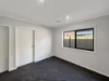28 Harshaw Road, Thornhill Park, Vic 3335-Image