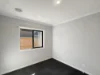 28 Harshaw Road, Thornhill Park, Vic 3335-Image