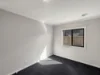 28 Harshaw Road, Thornhill Park, Vic 3335-Image