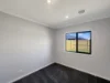 28 Harshaw Road, Thornhill Park, Vic 3335-Image