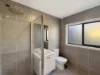 28 Harshaw Road, Thornhill Park, Vic 3335-Image
