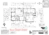 28 Harshaw Road, Thornhill Park, Vic 3335-Floorplan