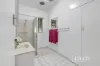 28 Hart Street, South Mackay, Qld 4740-Image