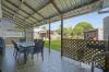 28 Hart Street, South Mackay, Qld 4740-Image