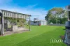 28 Hart Street, South Mackay, Qld 4740-Image