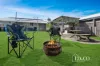 28 Hart Street, South Mackay, Qld 4740-Image