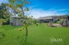 28 Hart Street, South Mackay, Qld 4740-Image