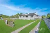 28 Hart Street, South Mackay, Qld 4740-Image