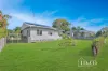 28 Hart Street, South Mackay, Qld 4740-Image