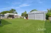 28 Hart Street, South Mackay, Qld 4740-Image