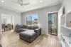 28 Hart Street, South Mackay, Qld 4740-Image