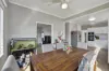 28 Hart Street, South Mackay, Qld 4740-Image
