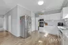 28 Hart Street, South Mackay, Qld 4740-Image