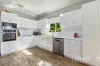 28 Hart Street, South Mackay, Qld 4740-Image