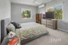 28 Hart Street, South Mackay, Qld 4740-Image