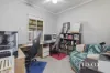 28 Hart Street, South Mackay, Qld 4740-Image